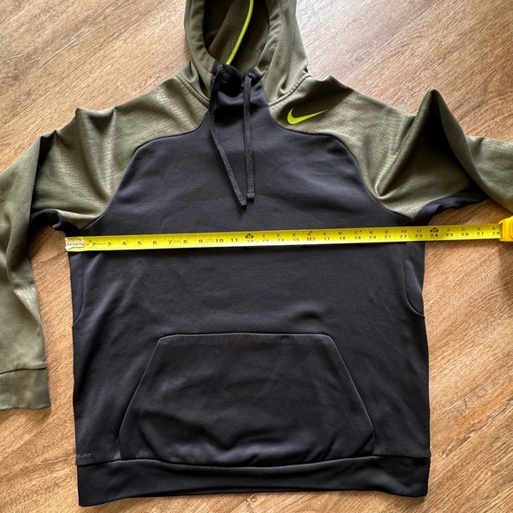 Hoody - Picture 4 of 10